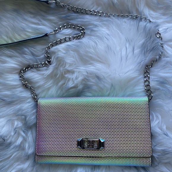 Rebecca Minkoff Handbags - Rebecca Minkoff crossbody